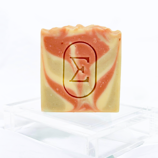 jabon de sabila natural