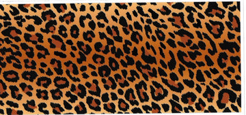 ANIMAL PRINT • UV DTF Wrap