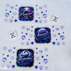 HOROSCOPE BUNDLES of 12pc • UV DTF Wrap
