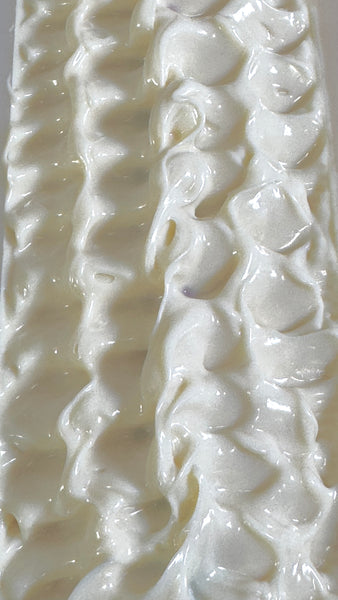 PONCHE TROPICAL | Puzzle Style Soap Bar