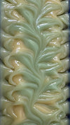 SPA Floral blend Soap