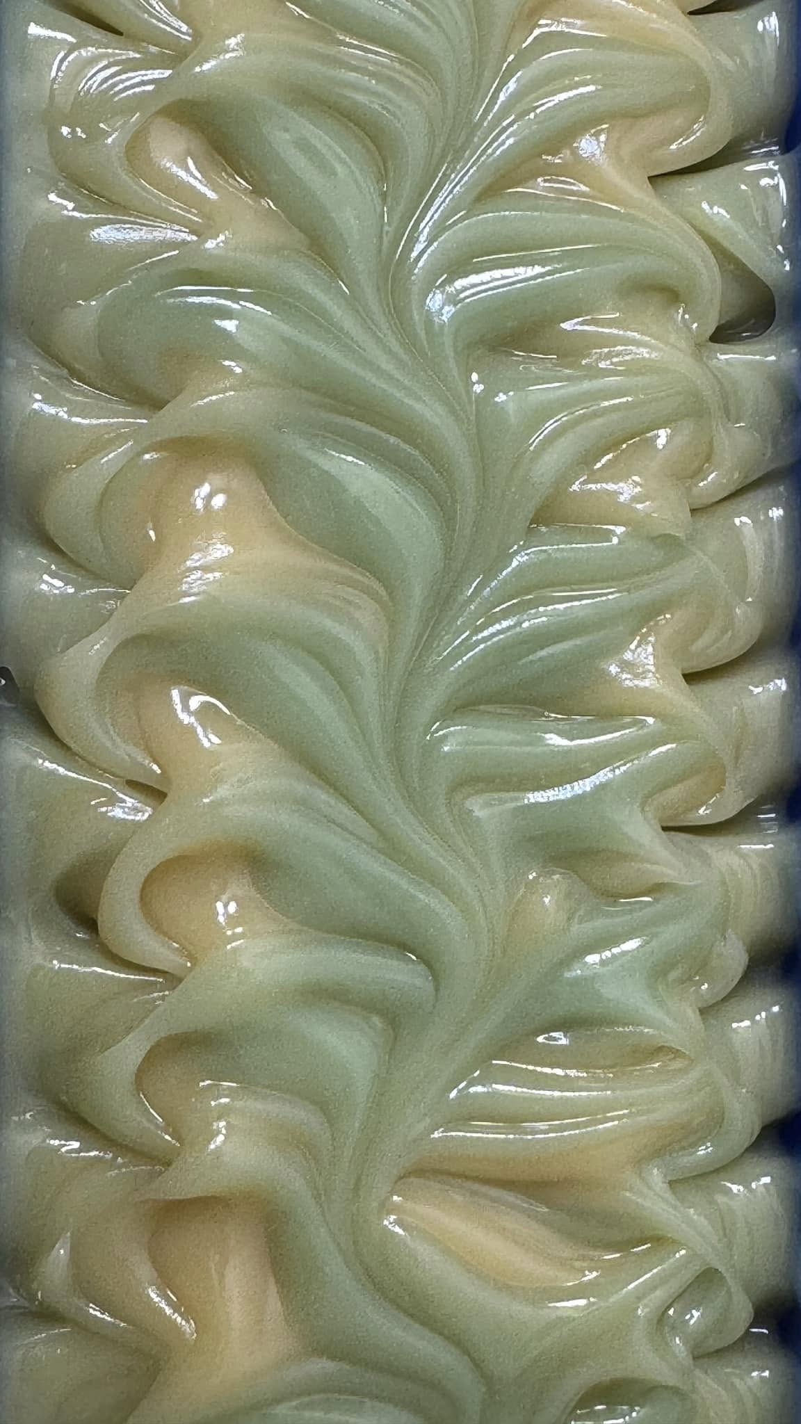 SPA Floral blend Soap