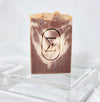 MULATA - Coffee + Oatmeal + Espresso Exfoliant Artisan Soap