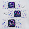 HOROSCOPE BUNDLES of 12pc • UV DTF Wrap
