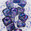 HOROSCOPE BUNDLES of 12pc • UV DTF Wrap