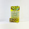 PONCHE TROPICAL Artisan Soap Bar