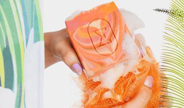 Simple Skincare Rooted in Well-Being