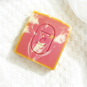 vegan soap bar