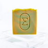 SPA Floral blend Soap Bar