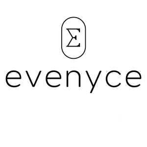 evenyce
