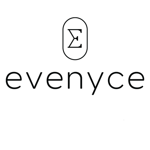 evenyce