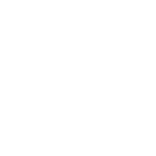 evenyce