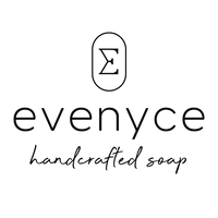 evenyce