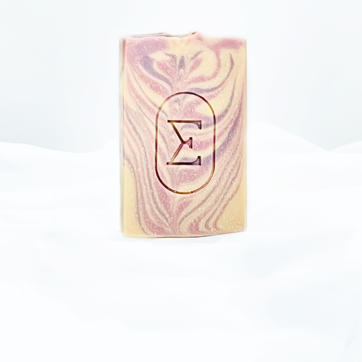 PUERTORRO • Merlot Soap Bar
