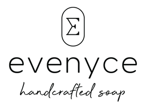 evenyce