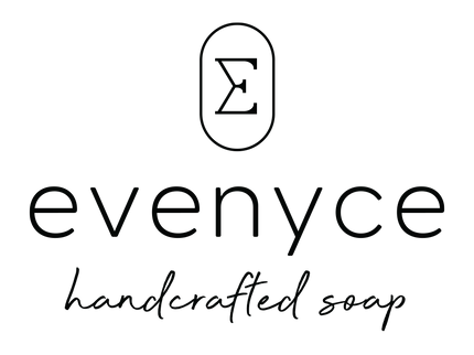 evenyce