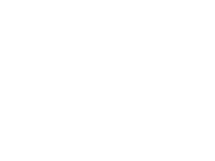 evenyce
