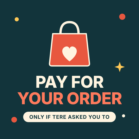 PAY BALANCE HERE from livestream claim ⤵️